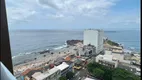 Foto 5 de Apartamento com 2 Quartos à venda, 68m² em Farol Da Barra, Salvador