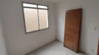 Foto 18 de Apartamento com 2 Quartos à venda, 75m² em Cabral, Contagem