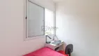 Foto 29 de Apartamento com 3 Quartos à venda, 74m² em Pompeia, São Paulo