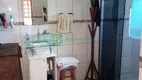 Foto 8 de Sobrado com 2 Quartos à venda, 140m² em Centro, Mongaguá