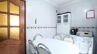 Foto 6 de Apartamento com 3 Quartos à venda, 70m² em Jardim Rio das Pedras, Cotia