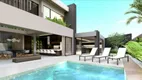 Foto 10 de Casa de Condomínio com 4 Quartos à venda, 389m² em Condominio Residencial Colinas do Paratehy, São José dos Campos