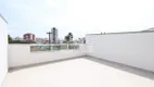Foto 21 de Sobrado com 3 Quartos à venda, 180m² em Paraiso, Santo André