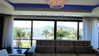 Foto 3 de Apartamento com 3 Quartos à venda, 235m² em Lagoa da Conceição, Florianópolis