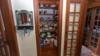 Foto 37 de Casa com 4 Quartos à venda, 348m² em Tristeza, Porto Alegre