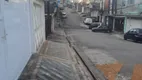 Foto 38 de Sobrado com 3 Quartos à venda, 130m² em Cidade Intercap, Taboão da Serra