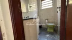 Foto 24 de Casa com 5 Quartos à venda, 222m² em Jardim Santa Genebra, Campinas