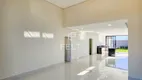Foto 7 de Casa de Condomínio com 3 Quartos à venda, 165m² em Residencial Pecan, Itupeva
