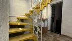 Foto 16 de Casa com 1 Quarto à venda, 69m² em Centro, Mogi das Cruzes