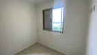 Foto 12 de Apartamento com 2 Quartos à venda, 48m² em Paulicéia, São Bernardo do Campo