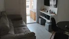 Foto 24 de Apartamento com 2 Quartos à venda, 50m² em Anil, Rio de Janeiro