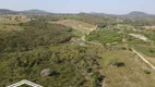 Foto 19 de Fazenda/Sítio à venda, 290000m² em Zona Rural, Gravatá