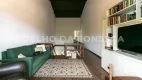 Foto 20 de Casa de Condomínio com 3 Quartos à venda, 275m² em Panamby, São Paulo