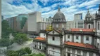 Foto 31 de Sala Comercial para alugar, 227m² em Centro, Rio de Janeiro