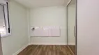 Foto 15 de Apartamento com 2 Quartos para alugar, 67m² em Taquaral, Campinas