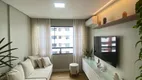 Foto 40 de Apartamento com 3 Quartos à venda, 110m² em Imbuí, Salvador