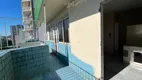 Foto 21 de Cobertura com 2 Quartos à venda, 89m² em Grajaú, Rio de Janeiro