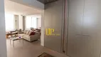 Foto 5 de Apartamento com 3 Quartos à venda, 230m² em Itaim Bibi, São Paulo