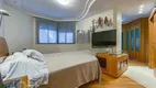 Foto 14 de Apartamento com 4 Quartos à venda, 225m² em Jardim América, São Paulo