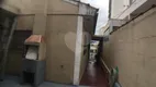 Foto 22 de Sobrado com 3 Quartos à venda, 150m² em Parada Inglesa, São Paulo