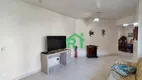 Foto 4 de Apartamento com 3 Quartos à venda, 150m² em Pitangueiras, Guarujá