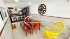 Foto 6 de Casa com 3 Quartos à venda, 161m² em Sapiranga, Fortaleza