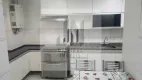 Foto 11 de Apartamento com 3 Quartos à venda, 96m² em  Vila Valqueire, Rio de Janeiro