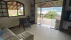 Foto 3 de Casa de Condomínio com 4 Quartos para alugar, 11m² em Marinas, Angra dos Reis