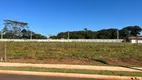 Foto 2 de Lote/Terreno à venda, 280m² em Area Rural de Trindade, Trindade