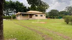 Foto 2 de Casa de Condomínio com 3 Quartos à venda, 230m² em Condomínio Fazenda Solar, Igarapé