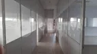 Foto 7 de Sala Comercial para alugar, 250m² em Martins, Uberlândia