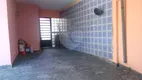 Foto 9 de Sobrado com 3 Quartos à venda, 190m² em Campo Belo, São Paulo