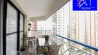 Foto 7 de Apartamento com 3 Quartos à venda, 151m² em Vila Gomes Cardim, São Paulo