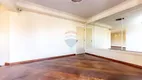 Foto 8 de Apartamento com 4 Quartos à venda, 270m² em Higienópolis, São Paulo