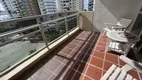 Foto 10 de Apartamento com 2 Quartos à venda, 134m² em Vila Luis Antonio, Guarujá