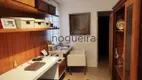 Foto 33 de Apartamento com 3 Quartos à venda, 222m² em Campo Belo, São Paulo