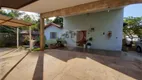 Foto 2 de Casa com 4 Quartos à venda, 300m² em Gran Park Residencial, Piracicaba