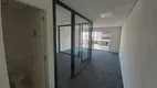 Foto 6 de Sala Comercial para alugar, 44m² em Chácara Santo Antônio, São Paulo