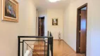Foto 13 de Casa de Condomínio com 4 Quartos à venda, 376m² em do Carmo Canguera, São Roque