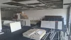 Foto 11 de Sala Comercial para venda ou aluguel, 403m² em Centro, Campinas