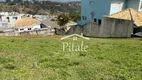 Foto 6 de Lote/Terreno à venda, 360m² em Valville, Santana de Parnaíba