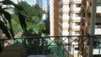 Foto 25 de Apartamento com 2 Quartos à venda, 74m² em Vila Suzana, São Paulo