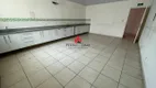 Foto 14 de Prédio Comercial para alugar, 240m² em Vila Azevedo, São Paulo