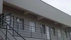 Foto 16 de Casa de Condomínio com 2 Quartos para venda ou aluguel, 44m² em Vila São Paulo, Mogi das Cruzes