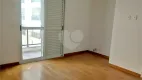 Foto 32 de Apartamento com 3 Quartos à venda, 183m² em Higienópolis, São Paulo