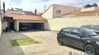 Foto 6 de Sobrado com 3 Quartos à venda, 260m² em Vila Oliveira, Mogi das Cruzes