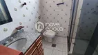 Foto 16 de Apartamento com 2 Quartos à venda, 82m² em Riachuelo, Rio de Janeiro