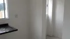 Foto 8 de Apartamento com 2 Quartos à venda, 107m² em Montanhão, São Bernardo do Campo