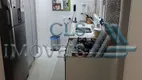 Foto 14 de Apartamento com 3 Quartos à venda, 160m² em Barra Funda, São Paulo