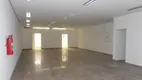 Foto 2 de Prédio Comercial para alugar, 440m² em Centro, Osasco